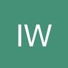 izzie_warner